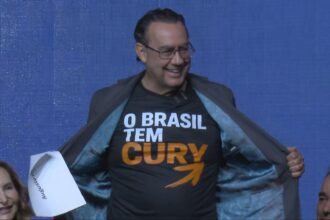 Créditos/Reprodução Internet