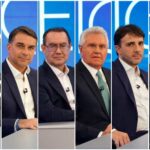 Créditos/Reprodução Internet