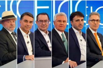 Créditos/Reprodução Internet