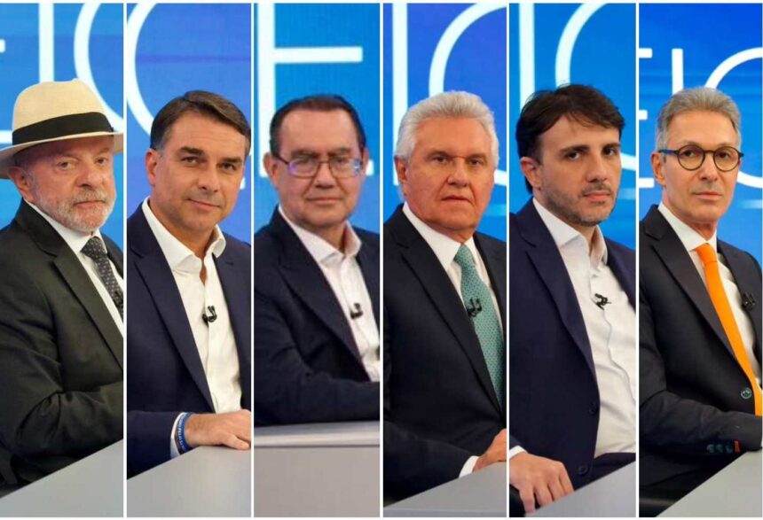 Créditos/Reprodução Internet