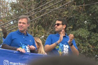 Créditos/Reprodução Internet