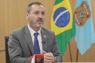 Créditos/Reprodução Internet
