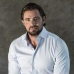 Créditos/Reprodução Internet