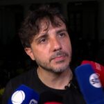 Créditos/Reprodução Internet
