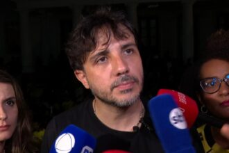 Créditos/Reprodução Internet