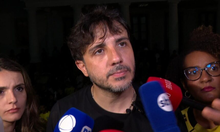 Créditos/Reprodução Internet