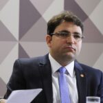 Créditos/Reprodução Internet