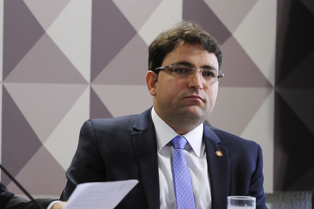 Créditos/Reprodução Internet
