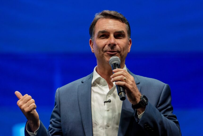 Créditos/Reprodução Internet