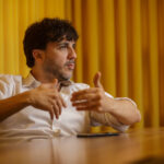 Renan Santos