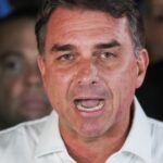 Créditos/Reprodução Internet