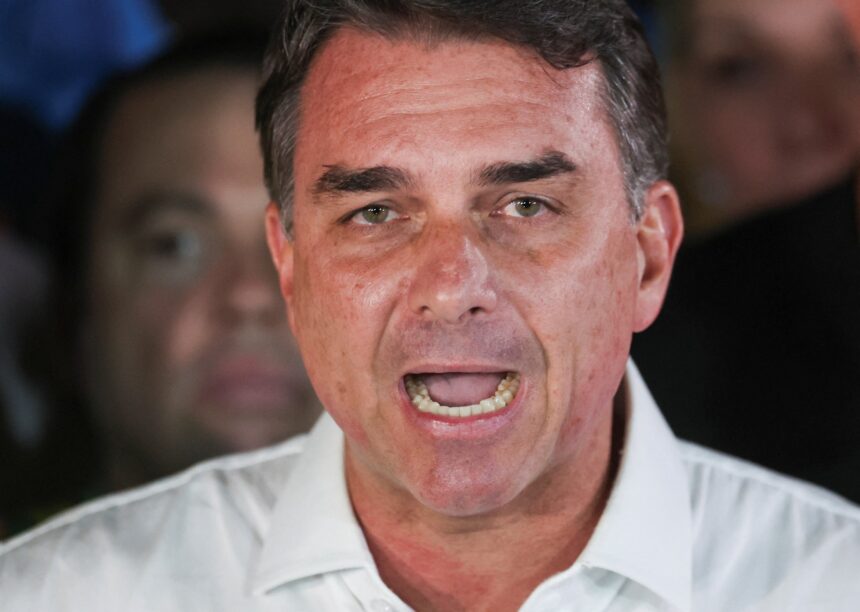 Créditos/Reprodução Internet