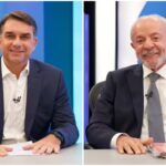 Créditos/Reprodução Internet