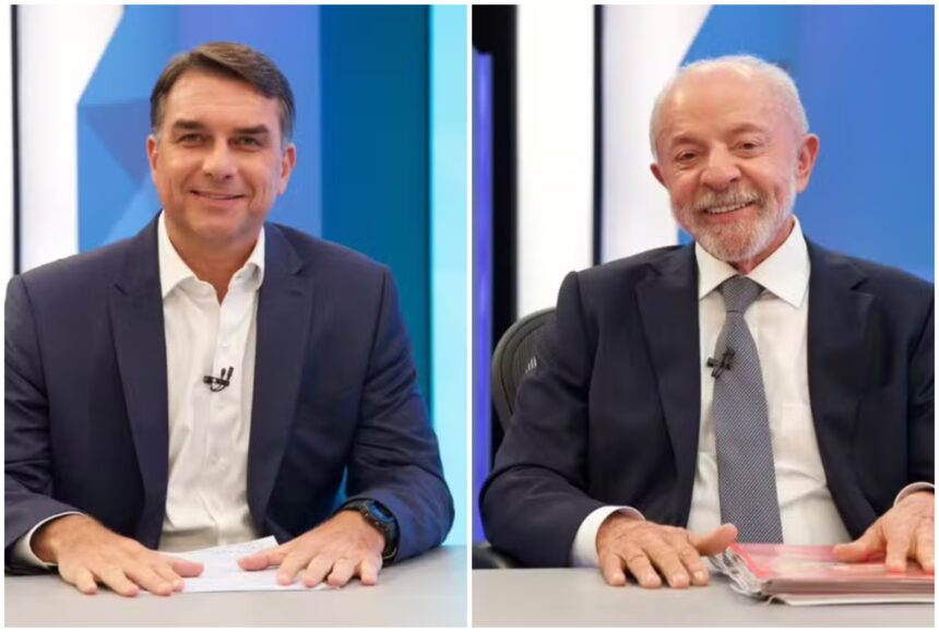 Créditos/Reprodução Internet