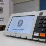 Créditos/Reprodução Internet