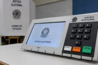 Créditos/Reprodução Internet