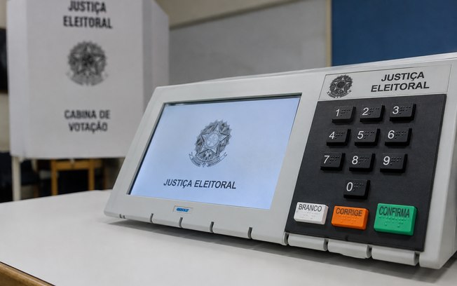 Créditos/Reprodução Internet