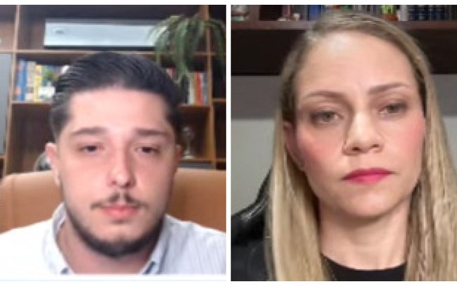 Créditos/Reprodução Internet
