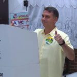 Créditos/Reprodução Internet