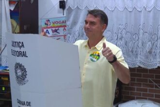 Créditos/Reprodução Internet