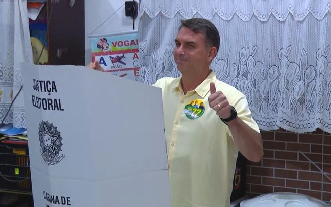 Créditos/Reprodução Internet