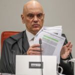 Créditos/Reprodução Internet