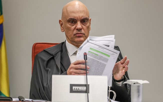 Créditos/Reprodução Internet