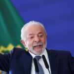 Créditos/Reprodução Internet