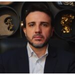 Créditos/Reprodução Internet
