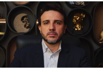 Créditos/Reprodução Internet
