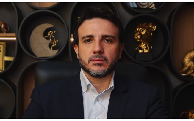 Créditos/Reprodução Internet