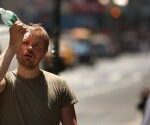 Alemanha registra mais de 5 mil mortes relacionadas ao calor, diz instituto