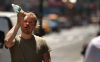 Alemanha registra mais de 5 mil mortes relacionadas ao calor, diz instituto