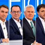 Créditos/Reprodução Internet