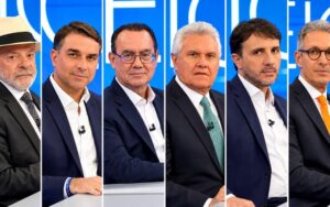 Créditos/Reprodução Internet