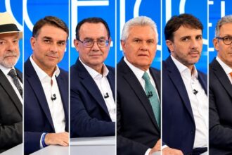 Créditos/Reprodução Internet