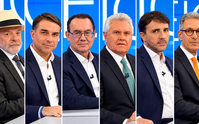 Créditos/Reprodução Internet