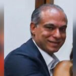 Créditos/Reprodução Internet