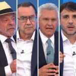 Créditos/Reprodução Internet