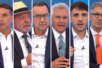 Créditos/Reprodução Internet