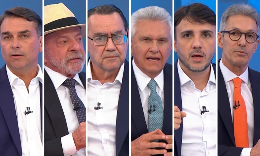 Créditos/Reprodução Internet