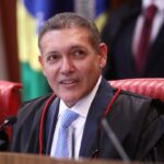 Créditos/Reprodução Internet