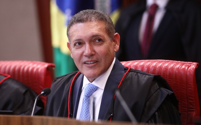 Créditos/Reprodução Internet