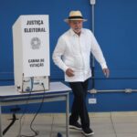Créditos/Reprodução Internet