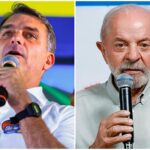 Créditos/Reprodução Internet