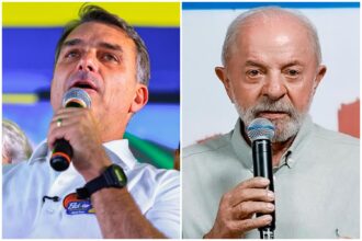 Créditos/Reprodução Internet