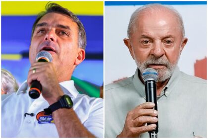 Créditos/Reprodução Internet