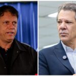 Créditos/Reprodução Internet