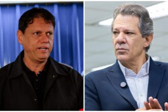 Créditos/Reprodução Internet