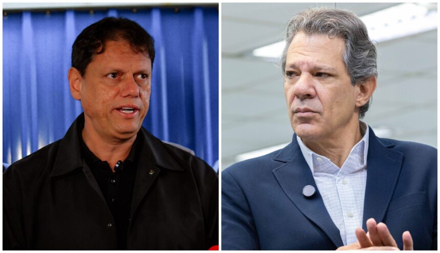 Créditos/Reprodução Internet